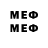 МДМА VHQ Czenik YT